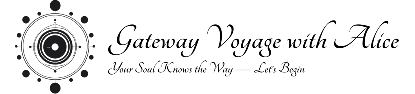 gotoakasha-logo-whitebg